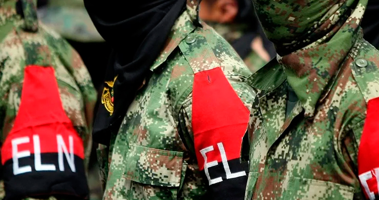 eln