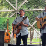 festival-guitalla