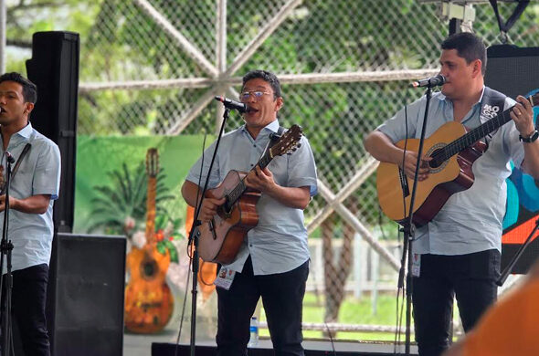 festival-guitalla