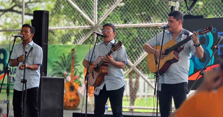 festival-guitalla