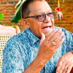 fredy