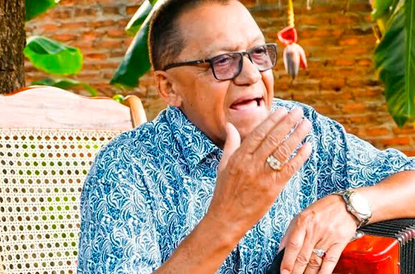 fredy