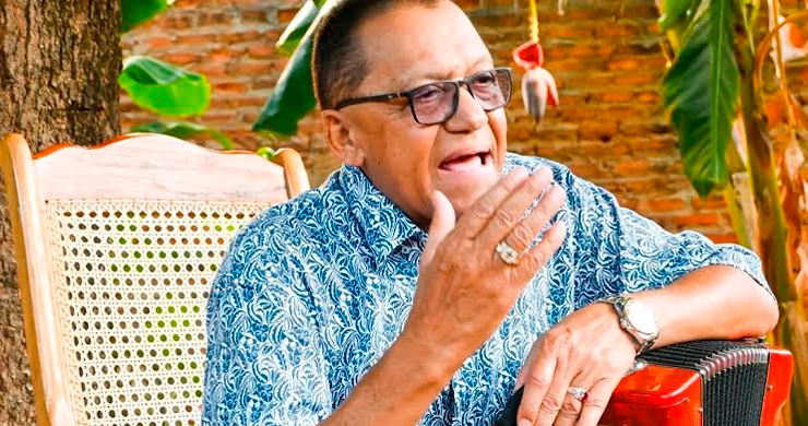 fredy