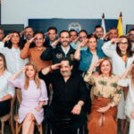 gabinete