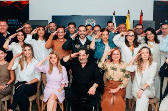 gabinete
