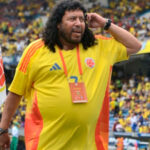 higuita
