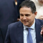 honorio