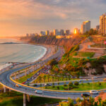 latinoamerica