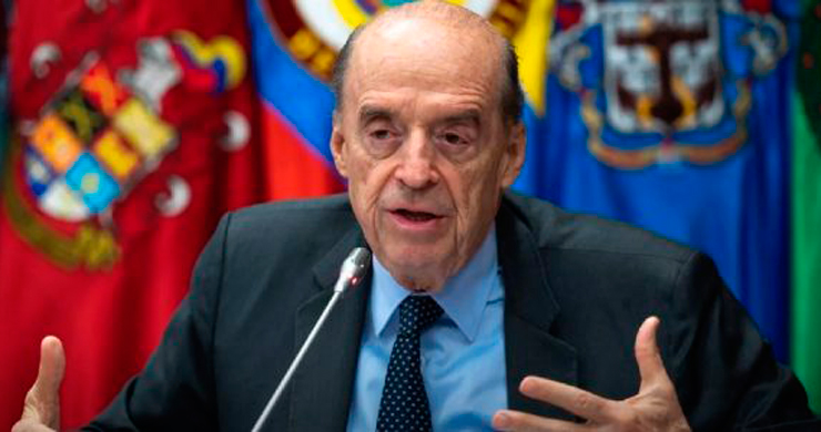 leiva