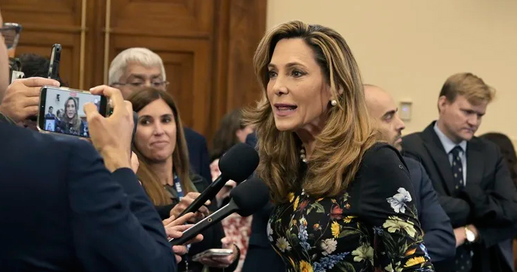 maria-elvira-salazar