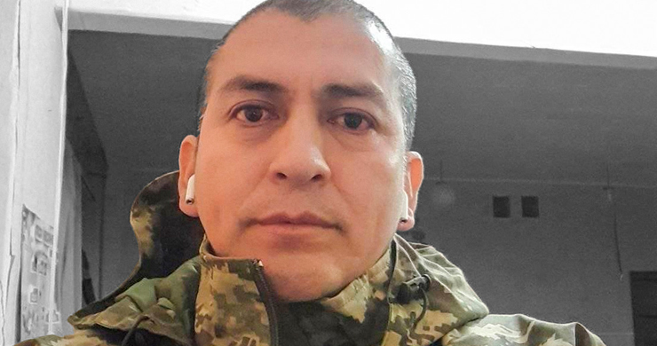 merceranario