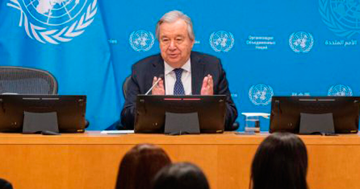 onu
