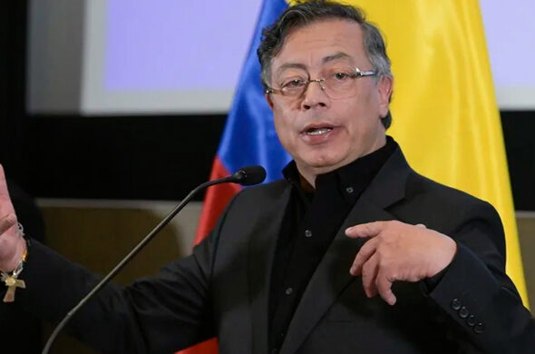 petro-2