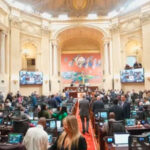 senado
