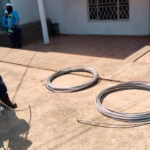 AFINIA-4