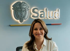 ANA-MARIA-VESGA-GAVIRIA-NUEVA-MINSALUD