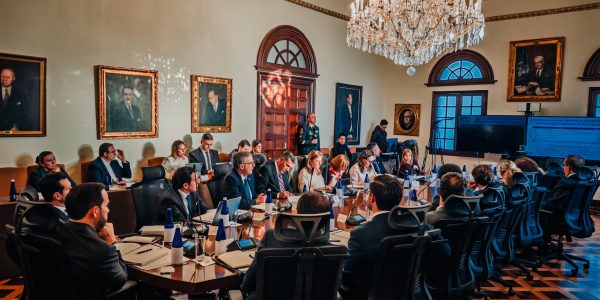 CONSEJO-DE-MINISTROS-19-DE-AGOSTO-600x300