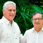 Diaz-Canel-recibe-a-Petro