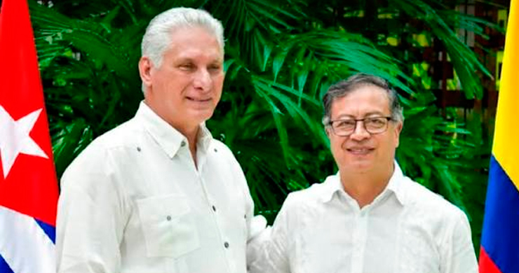 Diaz-Canel-recibe-a-Petro