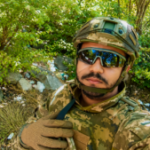 Foto-pagina-1-1-300x169