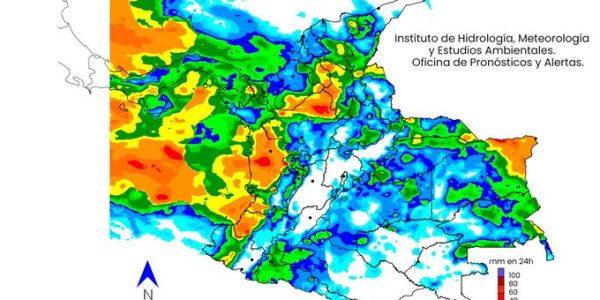 IDEAM-ESTADO-DEL-TIEMPO-AGOSTO-25-26-600x300