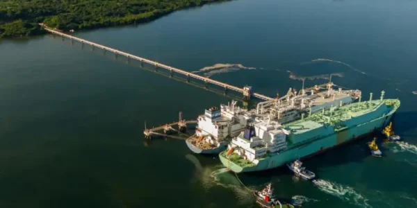 MINENERGIA-R3EGASIFICADORA-DE-CARTAGENA-1-600x300
