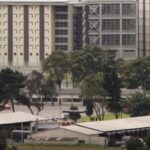 PROCURADURIA-CARCEL-PICOTA-600x300