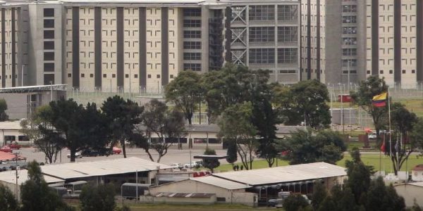 PROCURADURIA-CARCEL-PICOTA-600x300