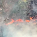 UN-INCENDIO