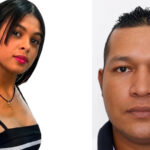 aguachica-1