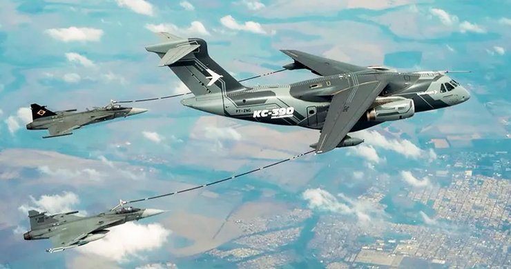 aviones