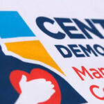 centro