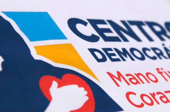 centro