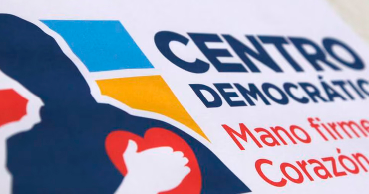 centro