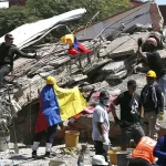 colombia_ayudas
