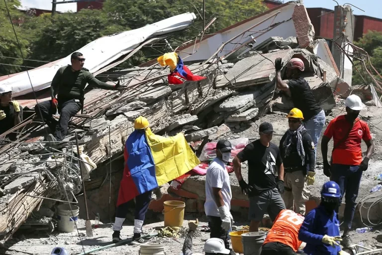 colombia_ayudas