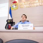 concejo-11-1150x767