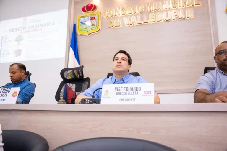 concejo-11-1150x767