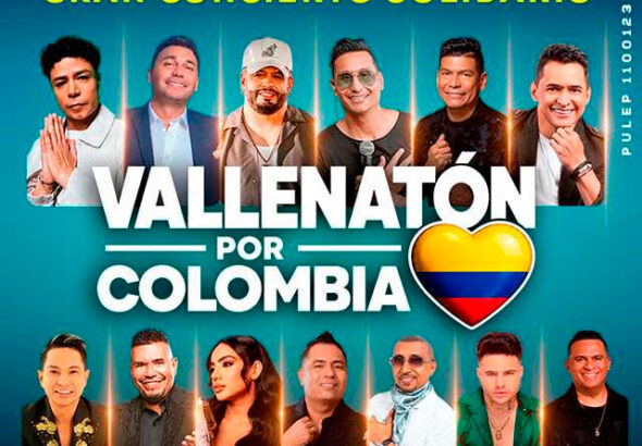 concierto