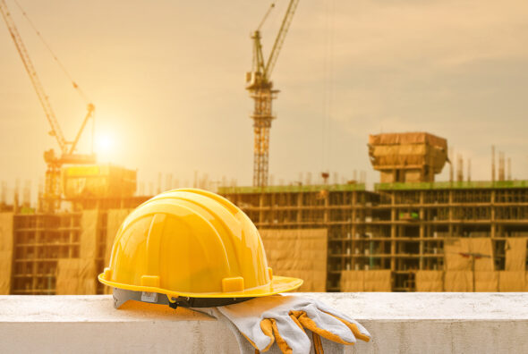 construccion-1-590x396
