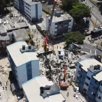 duelo-nacional-colombia-terremoto