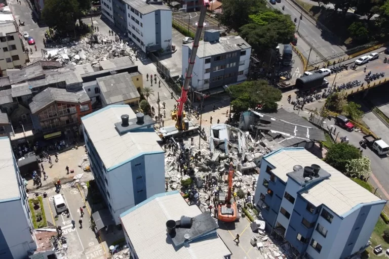 duelo-nacional-colombia-terremoto