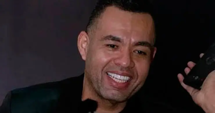 fabio