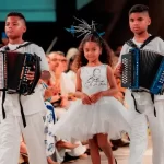hijos-de-omar