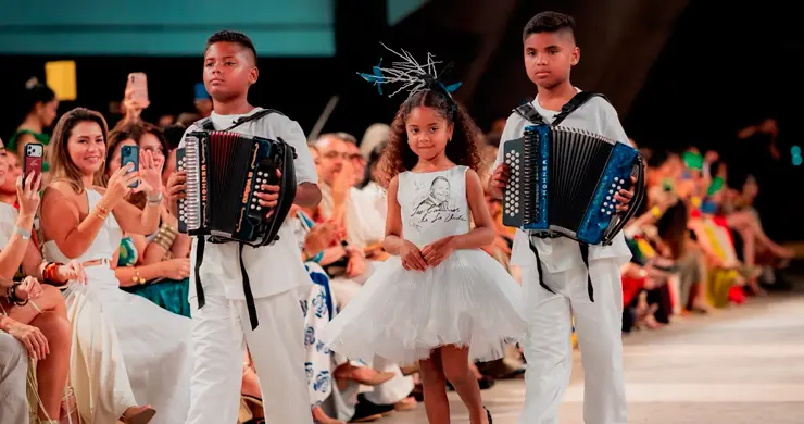 hijos-de-omar
