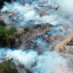 incendio