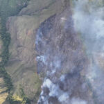 incendio-444