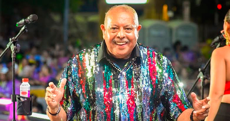 juan-piña