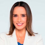 maria-consuelo