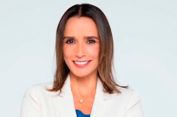 maria-consuelo